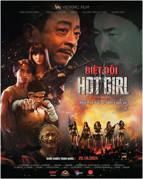 oinayum|www.hotgirl2024.com.